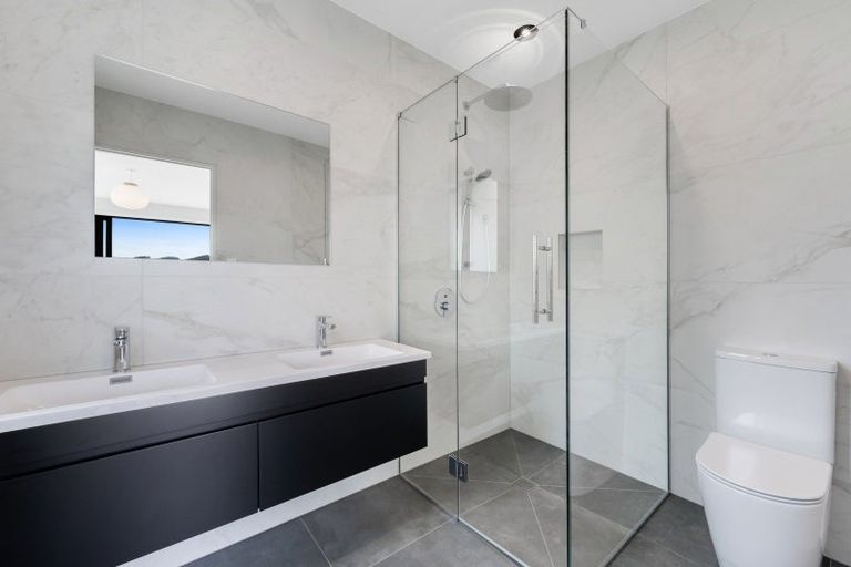 Photo of property in 9 Riverside Way, Clevedon, 2585