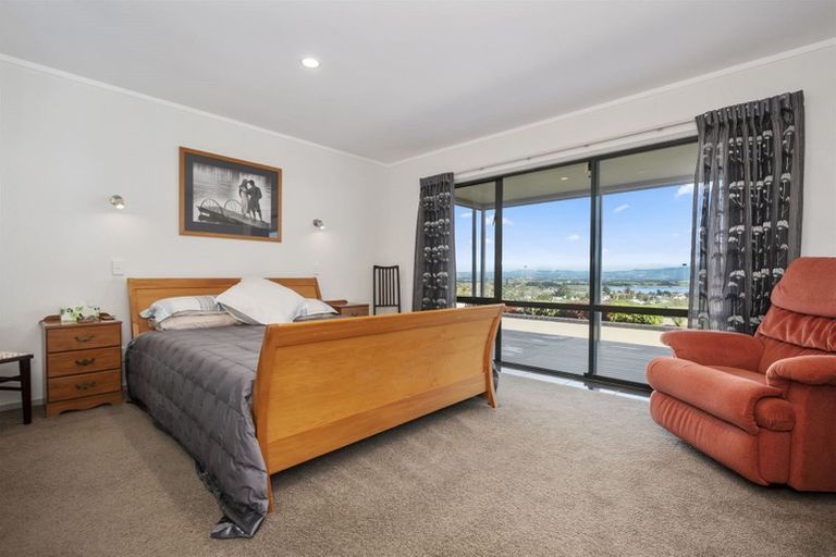 Photo of property in 28 Arawa Avenue, Maketu, Te Puke, 3189