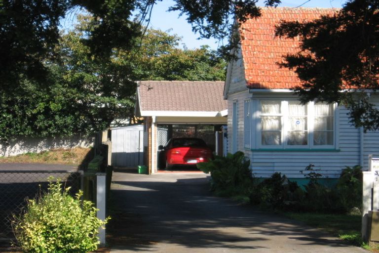 Photo of property in 37a Carruth Road, Papatoetoe, Auckland, 2025