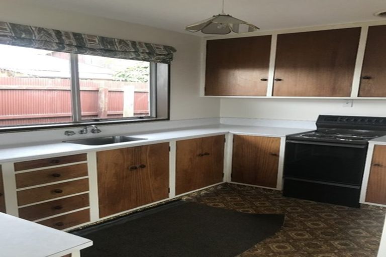 Photo of property in 2/743 Main North Road, Belfast, Christchurch, 8051