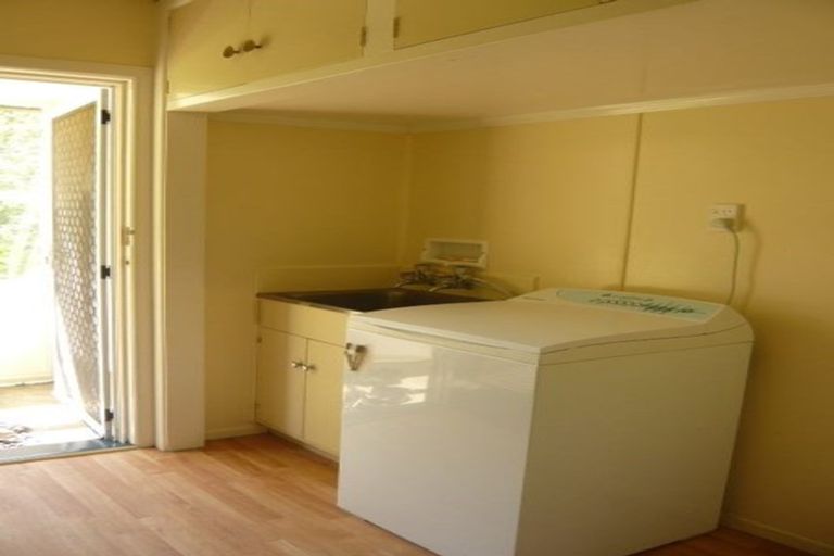 Photo of property in 14 Helena Road, Hillcrest, Hamilton, 3216