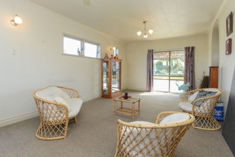 Photo of property in 608 Willowpark Road South, Akina, Hastings, 4122