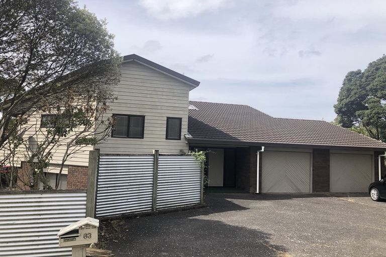 Photo of property in 33 Long Drive, Torbay, Auckland, 0630