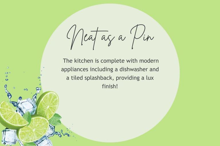 Photo of property in 4 Ettrick Lane, Richmond, Christchurch, 8013