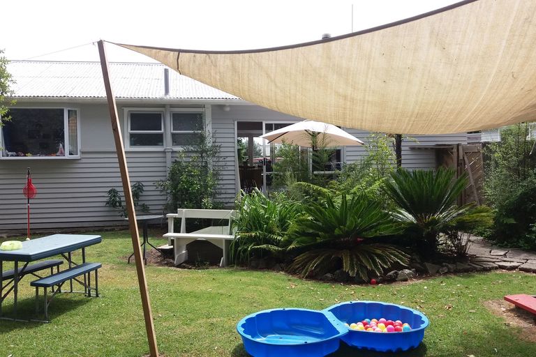 Photo of property in 14 Kirk Street, Whakatane, 3120