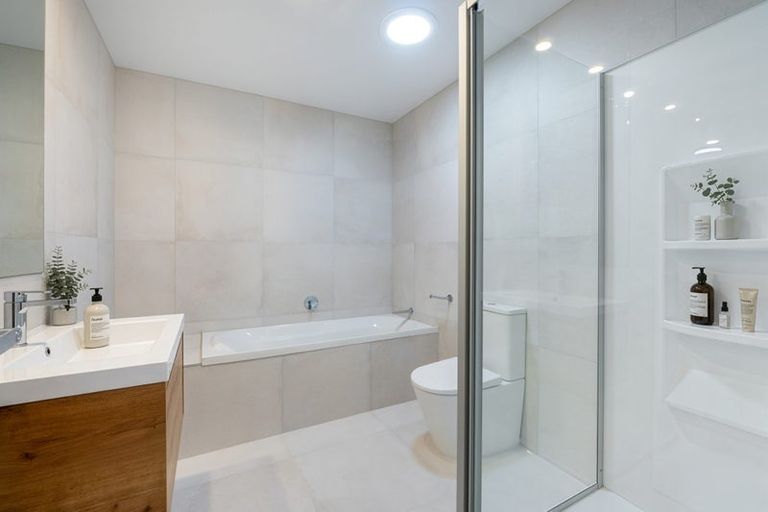 Photo of property in 20 Kakahi Road, Beachlands, 2018