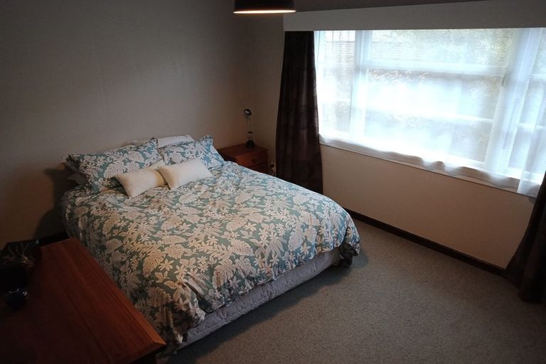 Photo of property in 158 George Street, Windsor, Invercargill, 9810