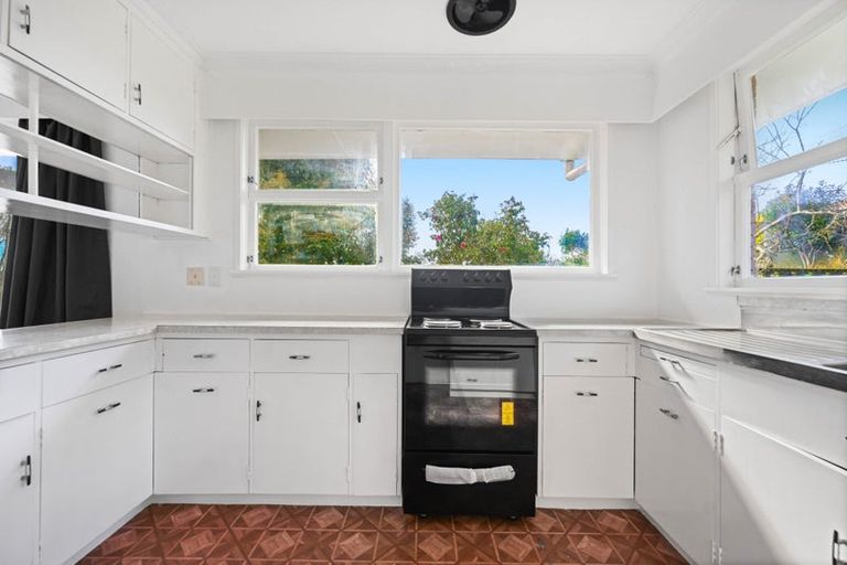 Photo of property in 139 Mahoe Street, Melville, Hamilton, 3206