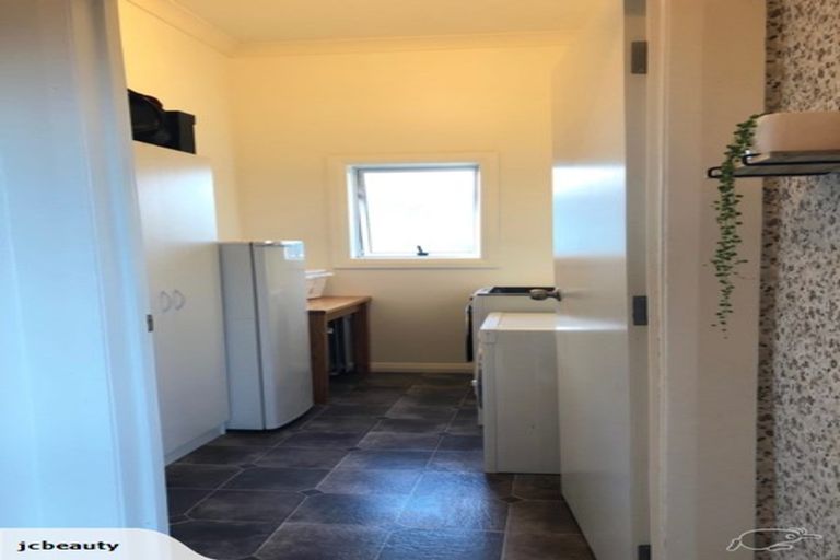 Photo of property in 86 Haerehuka Street, Otorohanga, 3900