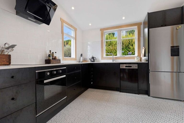 Photo of property in 125 Edward Street, Thames, 3500