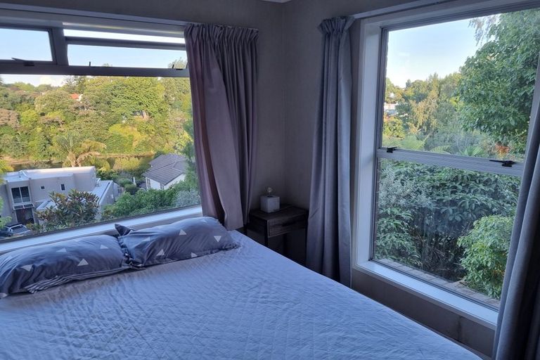 Photo of property in 4e Clifton Road, Hamilton Central, Hamilton, 3204