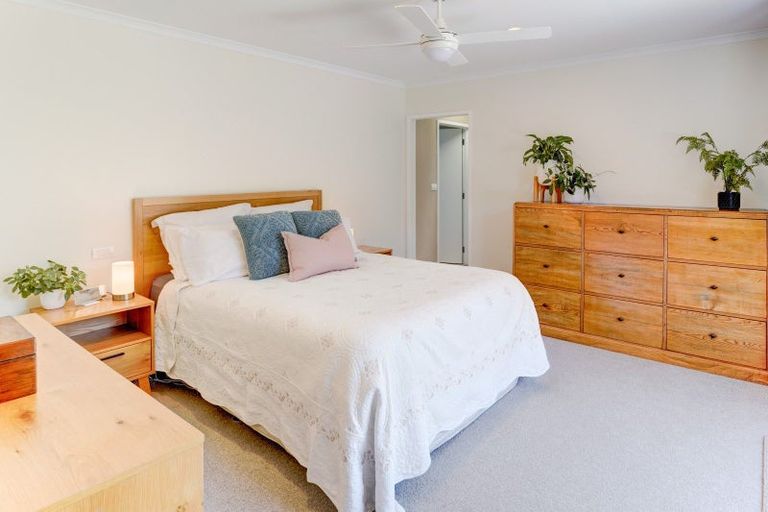 Photo of property in 24 Urutawa Drive, Kerikeri, 0230