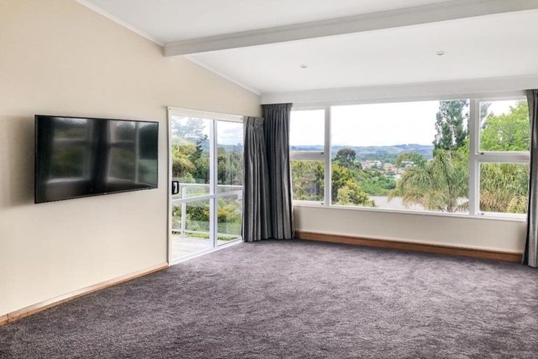 Photo of property in 11 Hillside Terrace, Saint Johns Hill, Whanganui, 4500