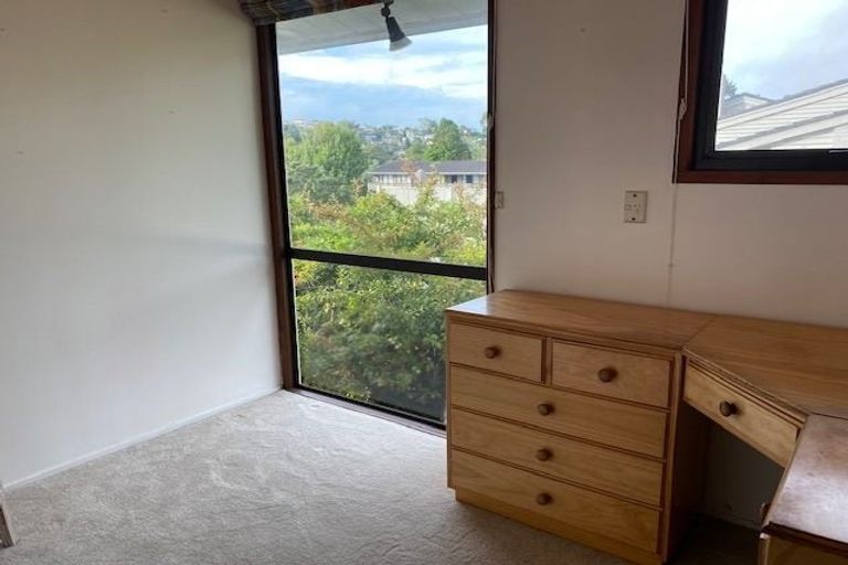 Photo of property in 35 Redwing Street, Browns Bay, Auckland, 0630