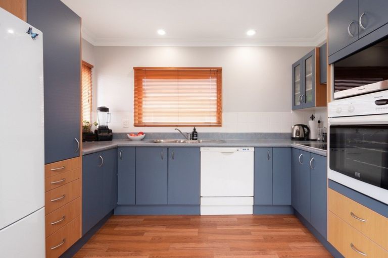 Photo of property in 22a Balmoral Terrace, Otumoetai, Tauranga, 3110