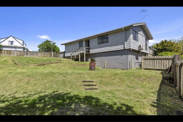 Photo of property in 41 Sunline Place, Ngongotaha, Rotorua, 3010