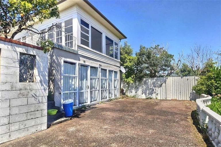 Photo of property in 21 Killarney Street, Takapuna, Auckland, 0622