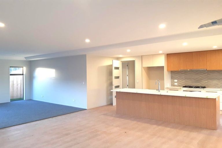 Photo of property in 634 East Maddisons Road, Rolleston, 7614