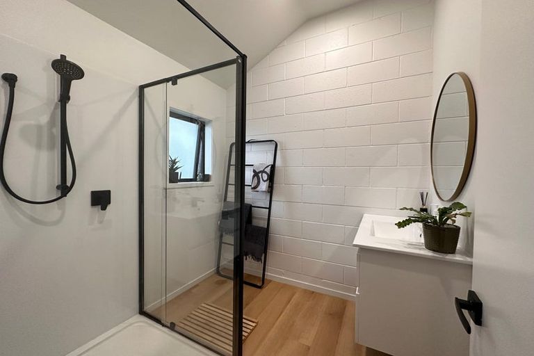 Photo of property in 2/9 Sherborne Street, St Albans, Christchurch, 8014