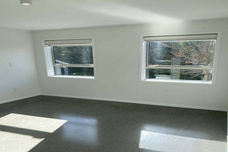 Photo of property in 1/19-23 Matipo Road, Mairangi Bay, Auckland, 0630