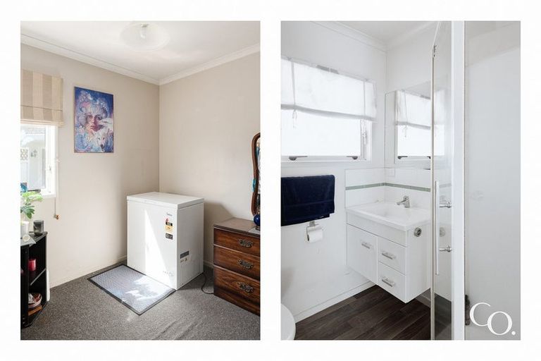 Photo of property in 53 Te Hono Street, Maungatapu, Tauranga, 3112