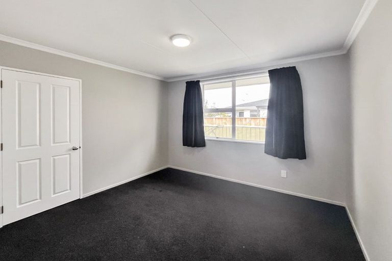 Photo of property in 3/12 Martin Street, Palmerston North, 4414