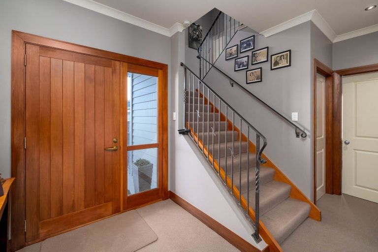 Photo of property in 377 Loburn Terrace Road, Loburn, Rangiora, 7472