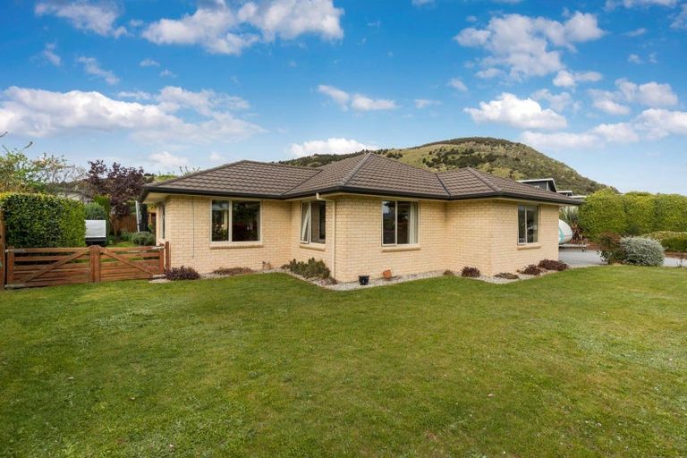 Photo of property in 24 Tyndall Street, Wanaka, 9305