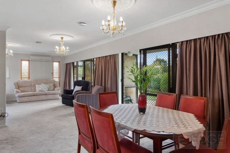 Photo of property in 34 Pouwhare Street, Whakatane, 3120