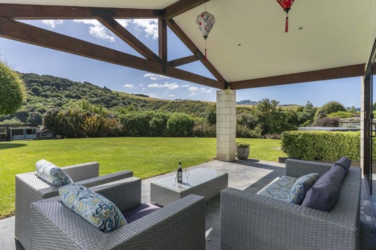 Photo of property in 108 Flower Street, Fairfield, Dunedin, 9018