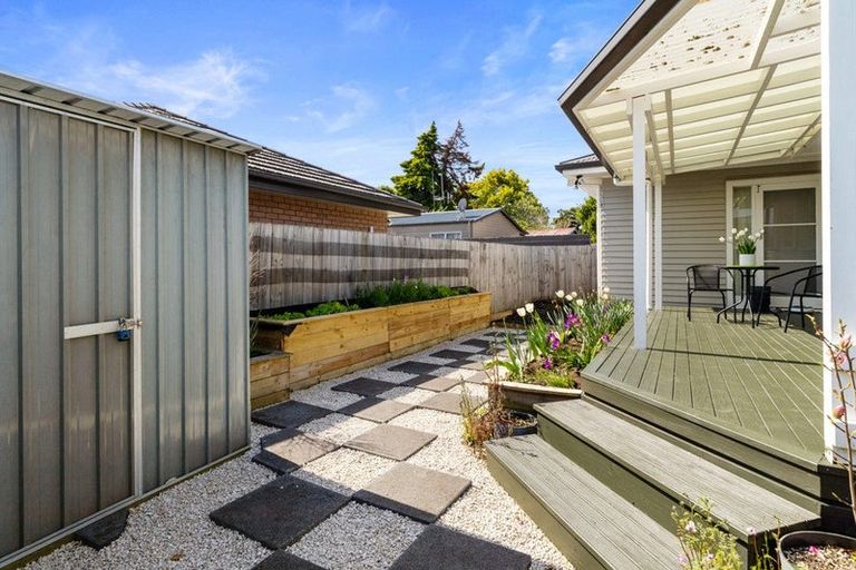 Photo of property in 36 Karaka Street, Nawton, Hamilton, 3200