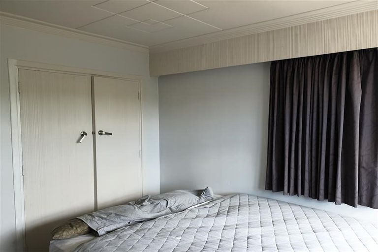 Photo of property in 168 Metzger Street, Heidelberg, Invercargill, 9812