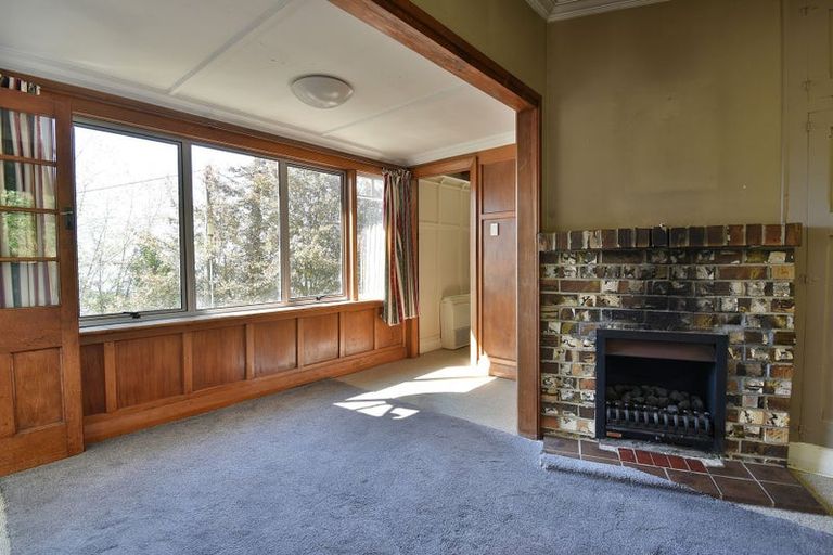 Photo of property in 110 Bedford Street, Saint Clair, Dunedin, 9012