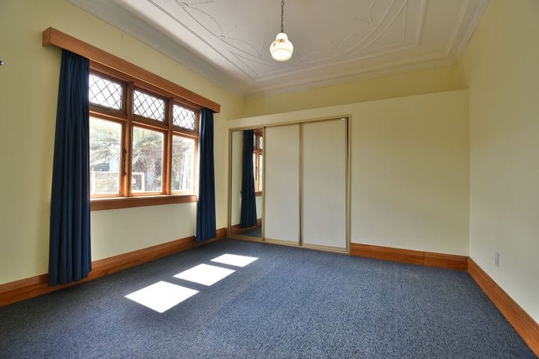 Photo of property in 24 Stansfield Street, Kenmure, Dunedin, 9011
