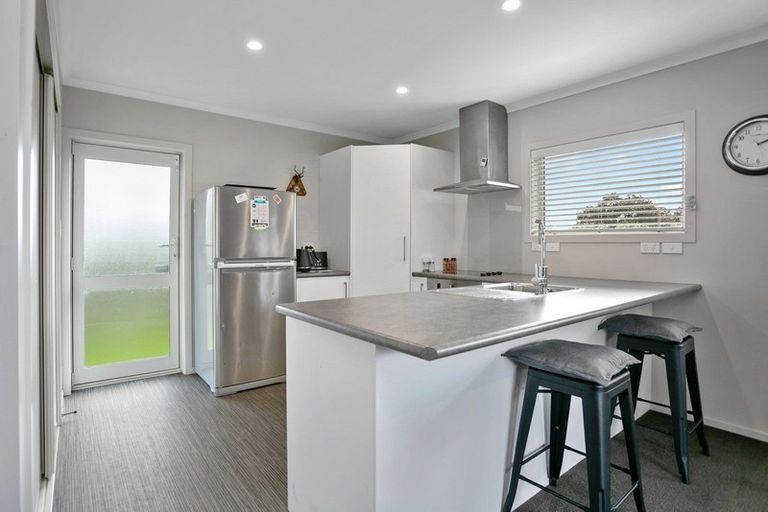 Photo of property in 200 Zig Zag Road, Cambridge, 3493