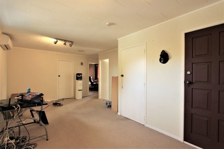 Photo of property in 42 Orion Street, Sunnybrook, Rotorua, 3015