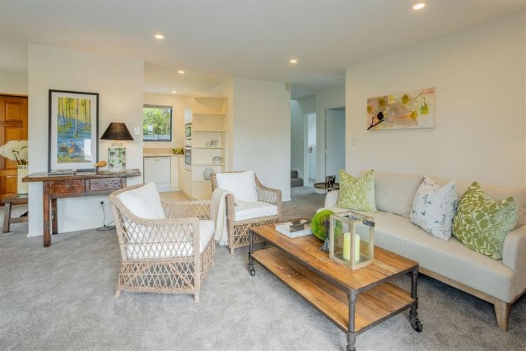 Photo of property in 2 Harrods Court, Ilam, Christchurch, 8053