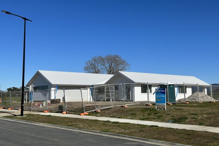 Photo of property in 52 Peakedale Drive, Matamata, 3400