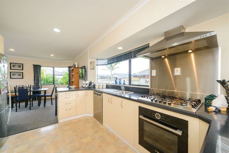 Photo of property in 160b Kelvin Grove Road, Kelvin Grove, Palmerston North, 4414