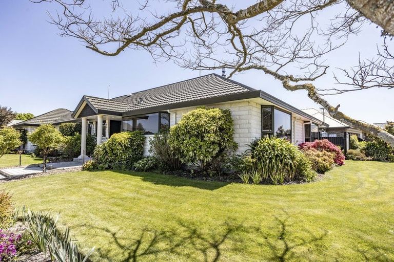 Photo of property in 2 Matthews Street, Kaiapoi, 7630