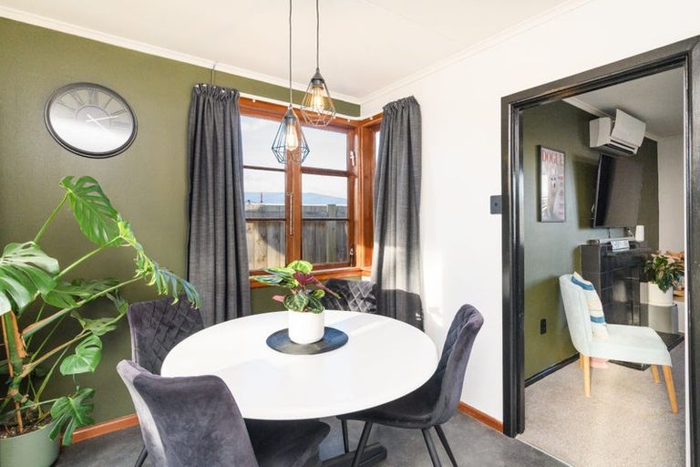 Photo of property in 4a Denbigh Place, Awapuni, Palmerston North, 4412