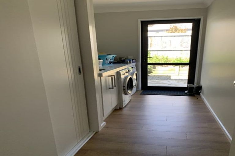 Photo of property in 22 Concordia Drive, Richmond, 7020