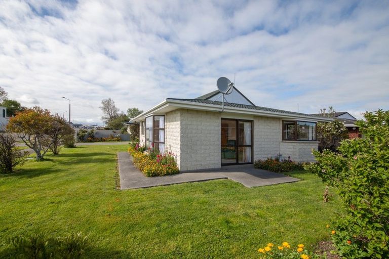 Photo of property in 90 Warwick Street, Feilding, 4702