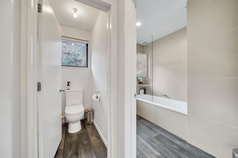 Photo of property in 19b Daveys Place, Arrowtown, 9302