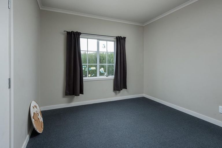Photo of property in 211 Maxwell Road, Redwoodtown, Blenheim, 7201