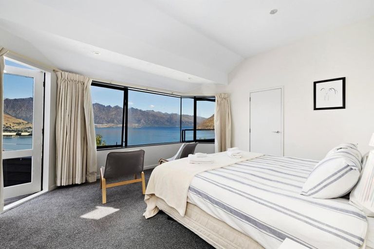 Photo of property in 193 Fernhill Road, Fernhill, Queenstown, 9300