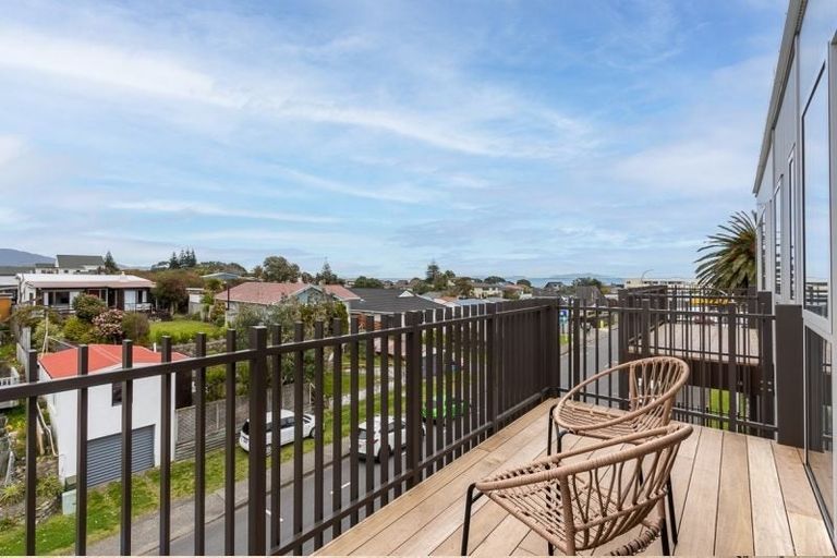 Photo of property in 13/55 Maclean Street, Paraparaumu Beach, Paraparaumu, 5032