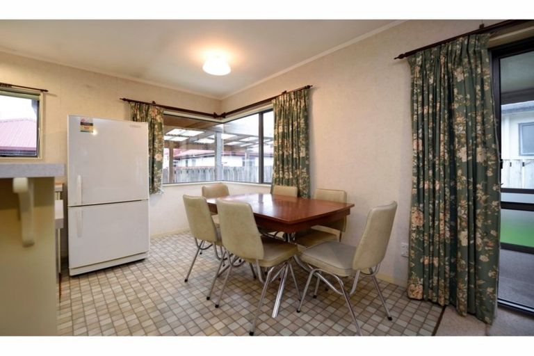 Photo of property in 4 Palm Avenue, Stoke, Nelson, 7011