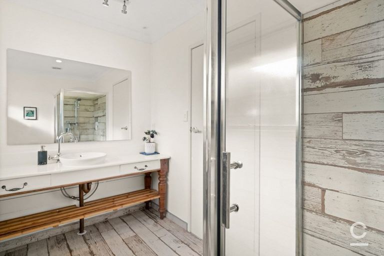 Photo of property in 18 Tanner Street, Tauranga South, Tauranga, 3112