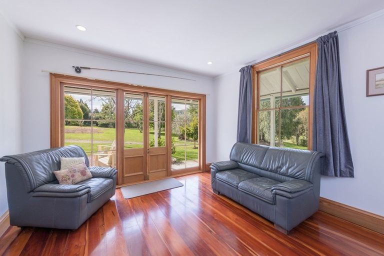 Photo of property in 253 Pigeon Valley Road, Pigeon Valley, Wakefield, 7096